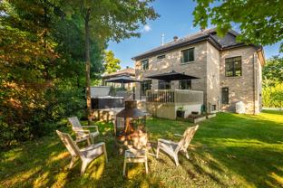 21 Rue des Manoirs - Photo 1 of 1