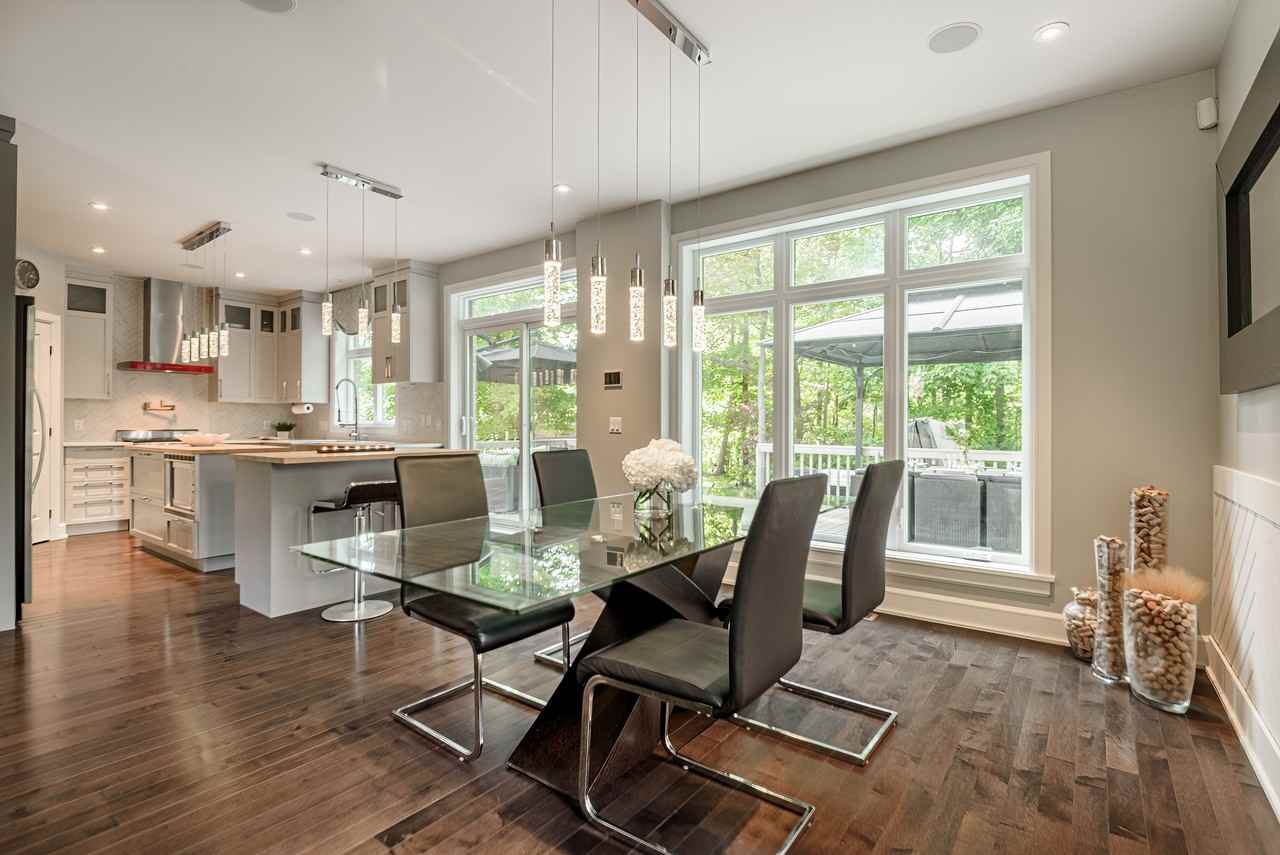 21 Rue des Manoirs - Photo 6 of 18