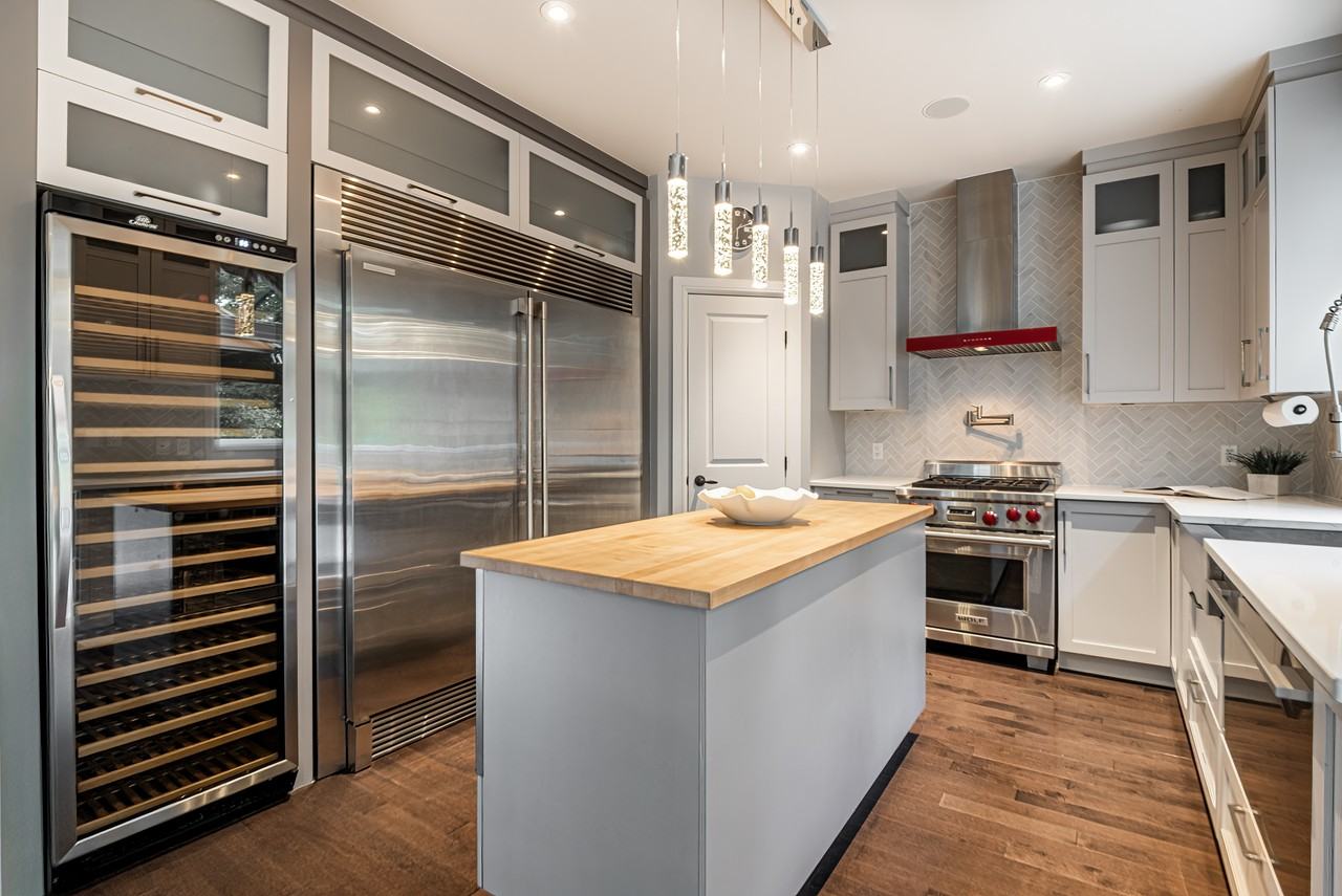 21 Rue des Manoirs - Photo 7 of 18
