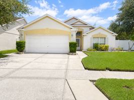 featured image of 4201 Pine Isle Dr