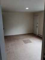 featured image of 589-591 w broadwa - 9 #9