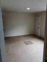 589-591 w broadwa - 9 #9 - Photo 1 of 1