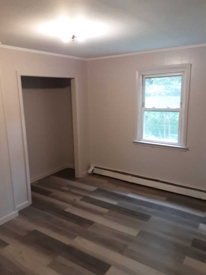 589-591 w broadwa - 9 #9 - Photo 3 of 7
