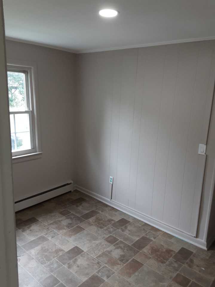 589-591 w broadwa - 9 #9 - Photo 4 of 7