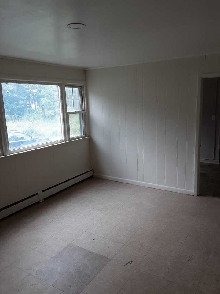 589-591 w broadwa - 9 #9 - Photo 5 of 7