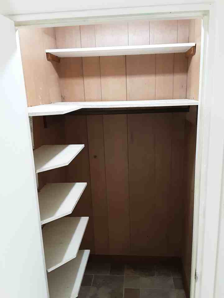 589-591 w broadwa - 9 #9 - Photo 6 of 7