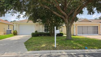 featured image of 12415 Ne 52nd Loop