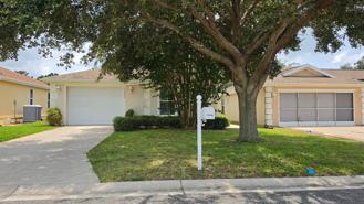 12415 Ne 52nd Loop - Photo 1 of 1
