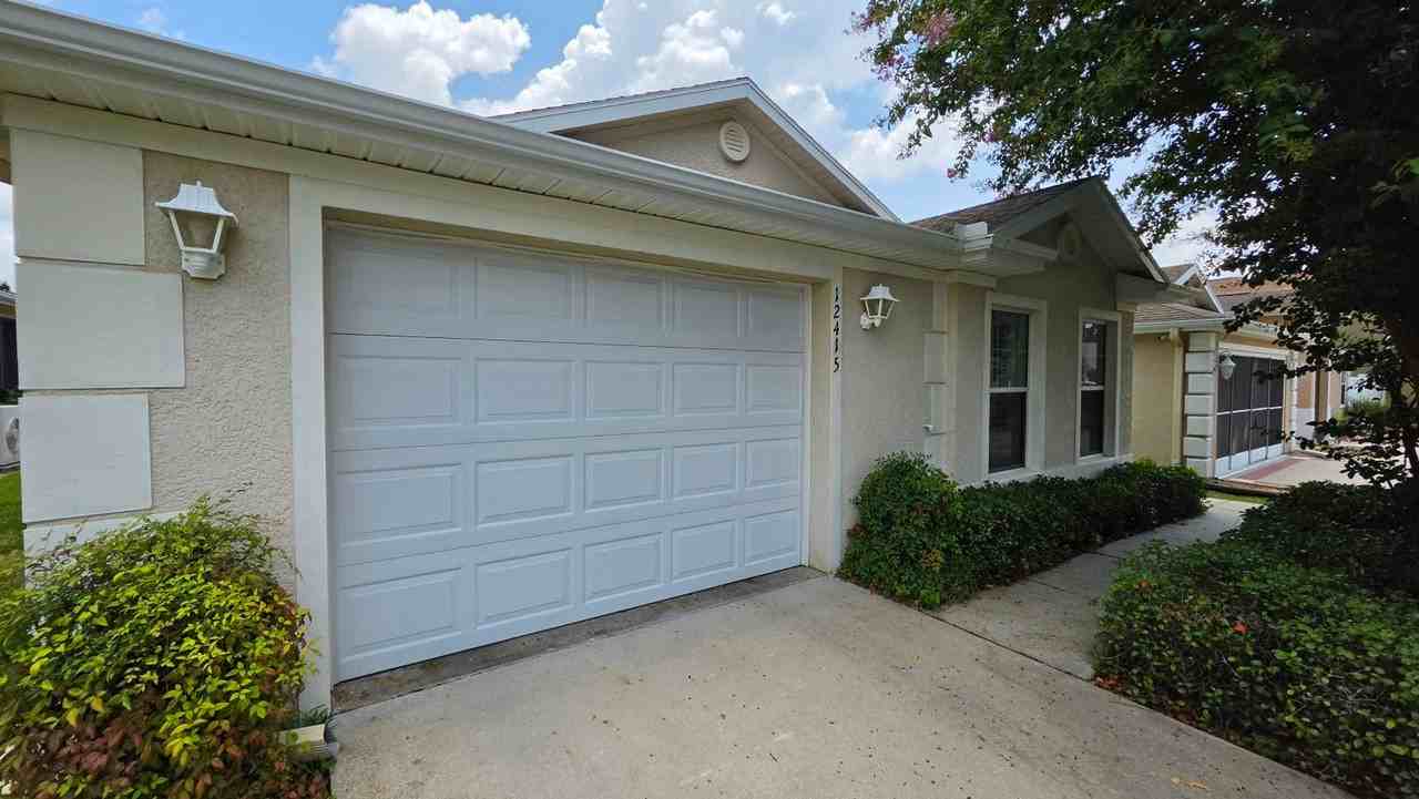 12415 Ne 52nd Loop - Photo 3 of 26