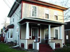 featured image of 503 S Westnedge Ave #1