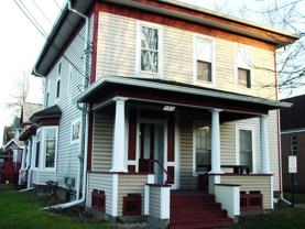 503 S Westnedge Ave #1 - Photo 1 of 1