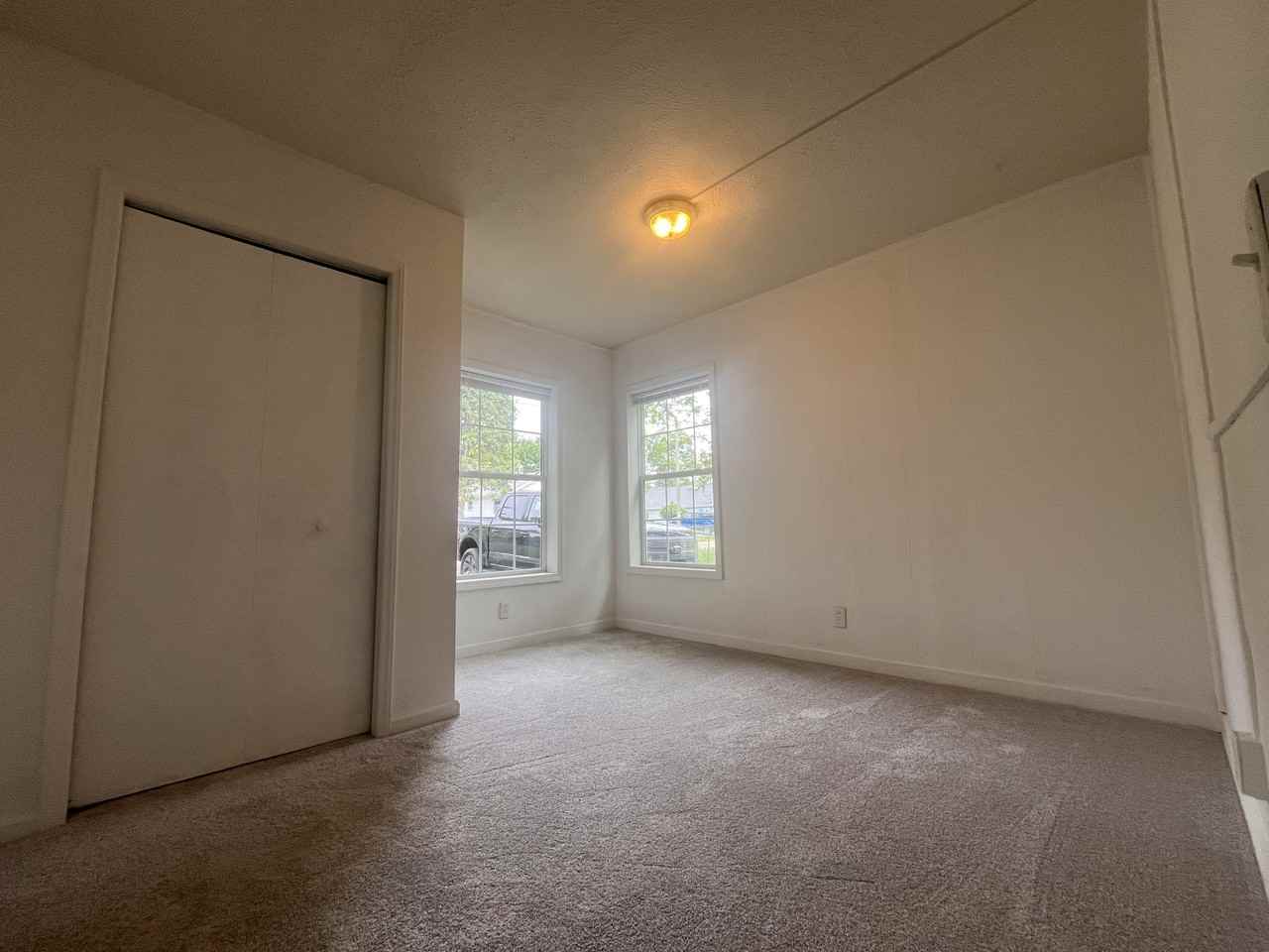 3403 Lowden St #1 - Photo 4 of 10