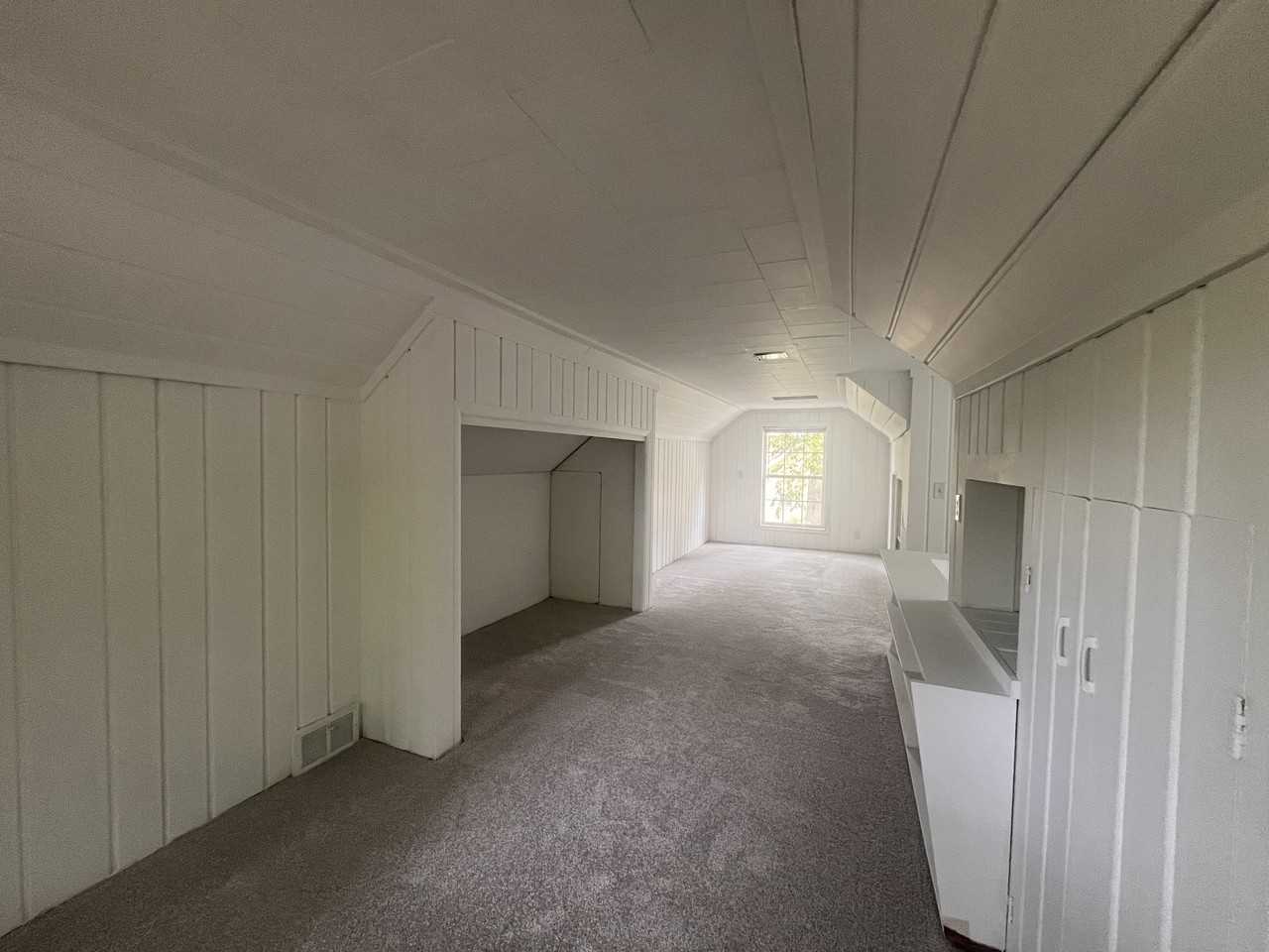 3403 Lowden St #1 - Photo 6 of 10