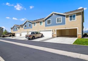 featured image of 14838 S Trap Rock Way