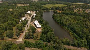 featured image of 3321 Danville Dr