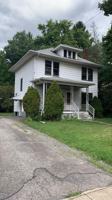 featured image of 405 Allegheny St