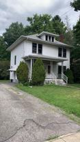 405 Allegheny St - Photo 1 of 1