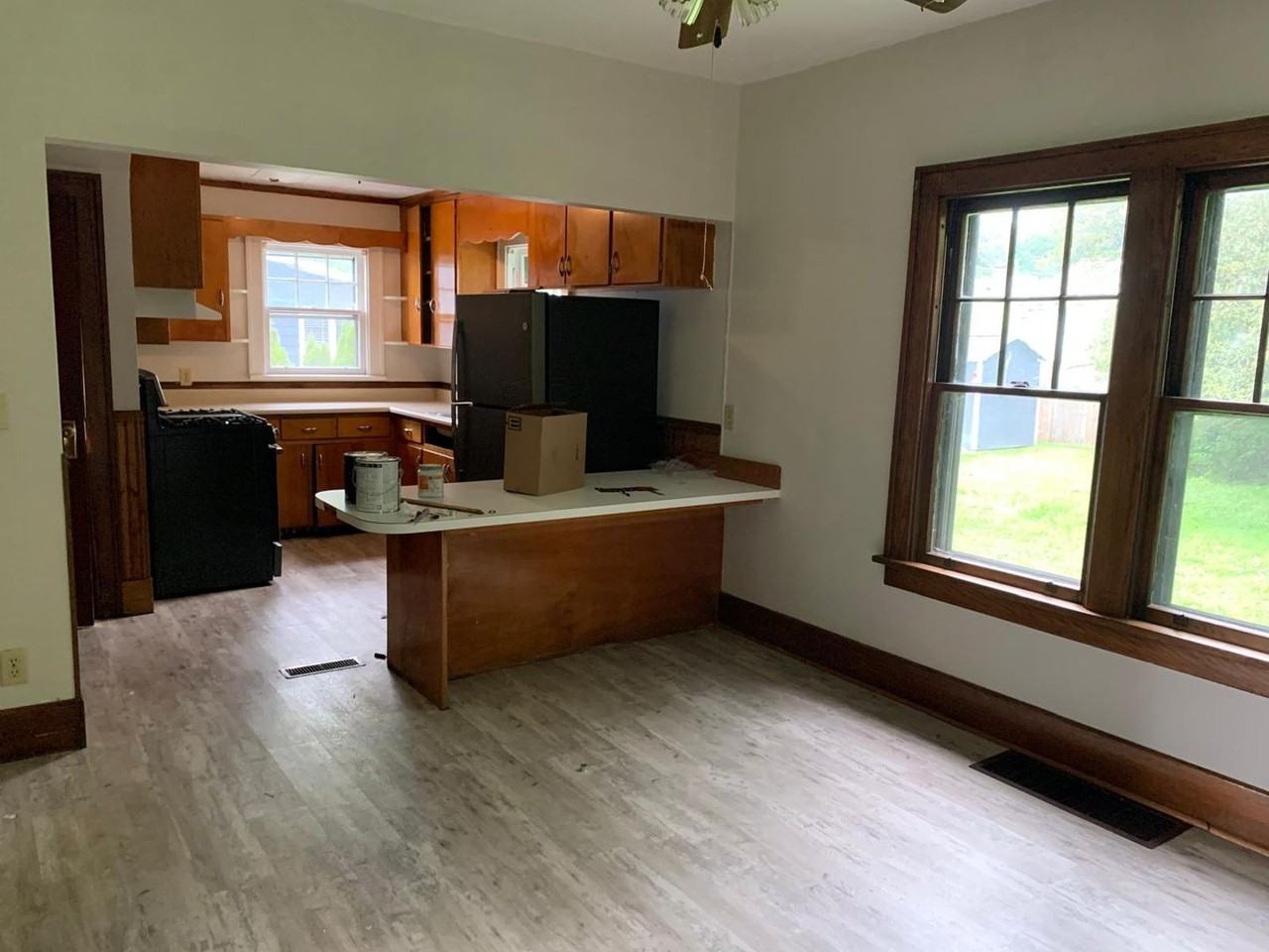 405 Allegheny St - Photo 4 of 4