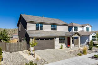 7754 Enclave Key Rd - Photo 1 of 1