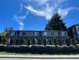 Skyridge Apartments - Photo 1 of 1