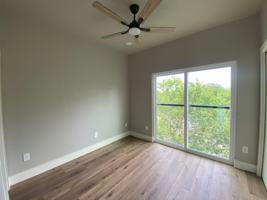 featured image of 1823 Burnet St Bldg 2