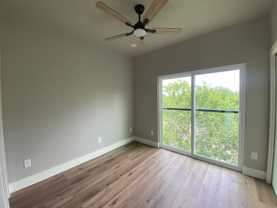 1823 Burnet St Building 2 - Photo 1 of 1