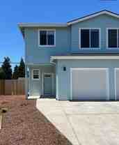1358-1494 Kimber Ct. - Photo 1 of 1