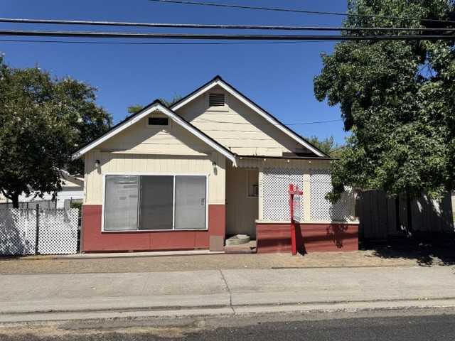 511 Coffee Rd #1 - Photo 2 of 42