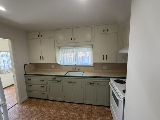 511 Coffee Rd #1 - Photo 5 of 42