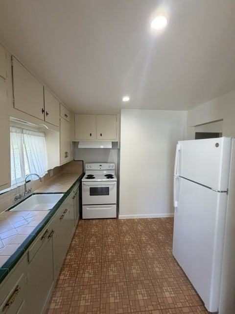 511 Coffee Rd #1 - Photo 6 of 42