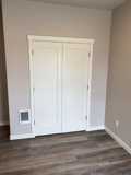 1140 Sw 27th St #203 - Photo 1 of 1