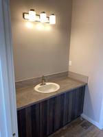 featured image of 1140 Sw 27th St #203