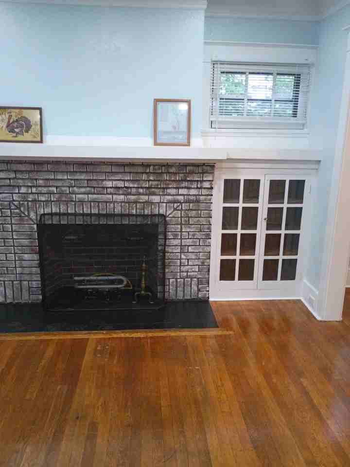 35 Woodcrest Ave #1 - Photo 3 of 17