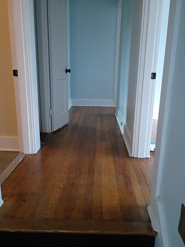 35 Woodcrest Ave #1 - Photo 5 of 17