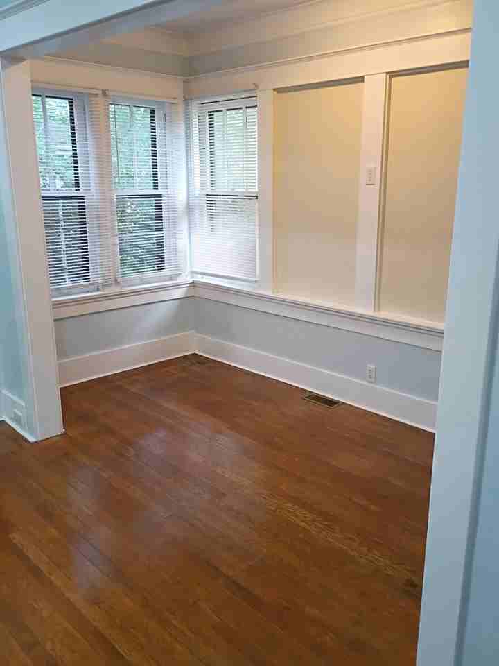 35 Woodcrest Ave #1 - Photo 6 of 17