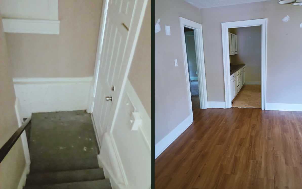 35 Woodcrest Ave #1 - Photo 7 of 17