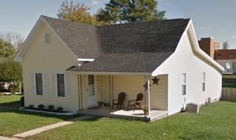 featured image of 1102 N Anderson St
