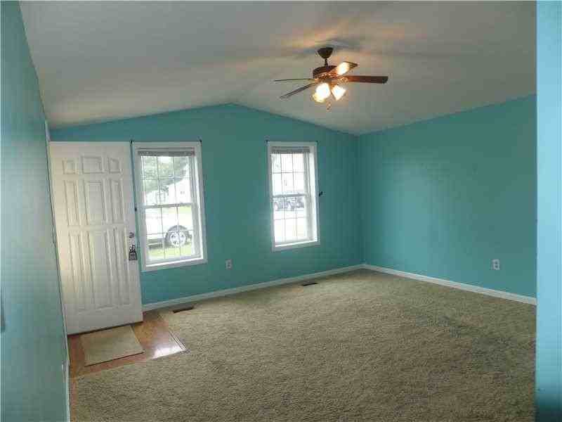 1102 N Anderson St - Photo 2 of 11
