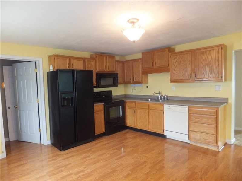 1102 N Anderson St - Photo 3 of 11