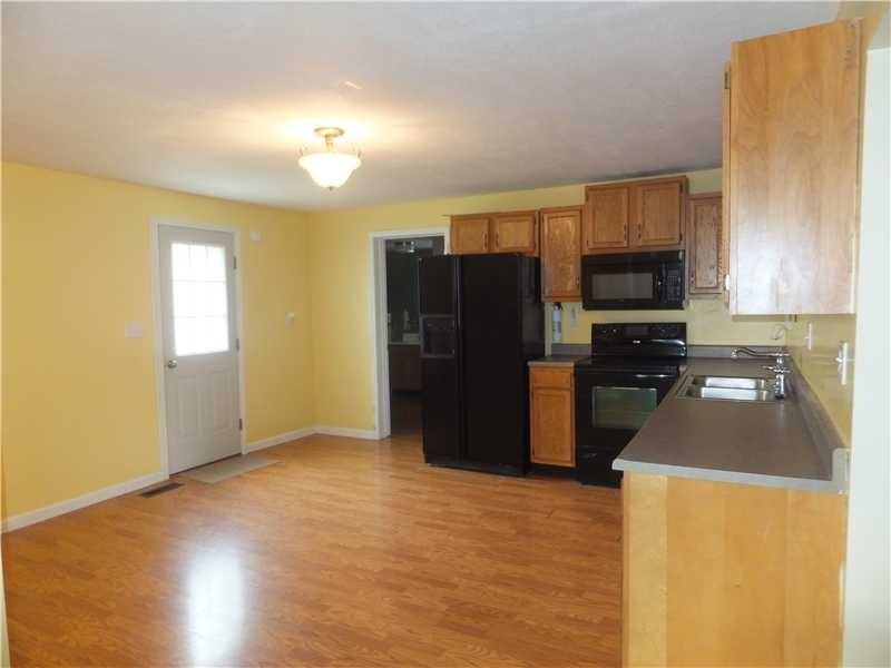 1102 N Anderson St - Photo 4 of 11