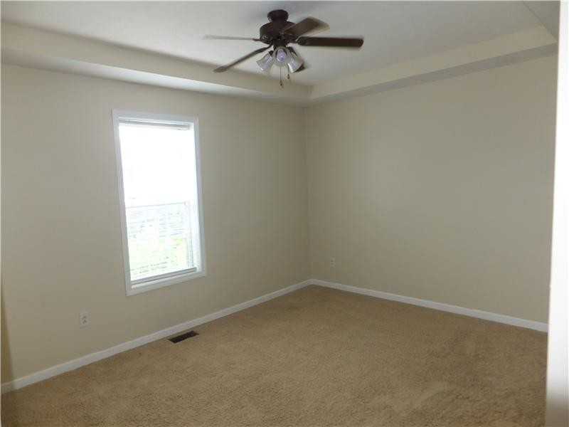 1102 N Anderson St - Photo 5 of 11