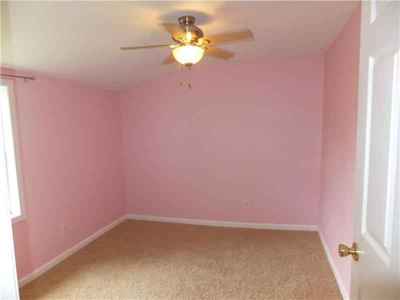 1102 N Anderson St - Photo 6 of 11
