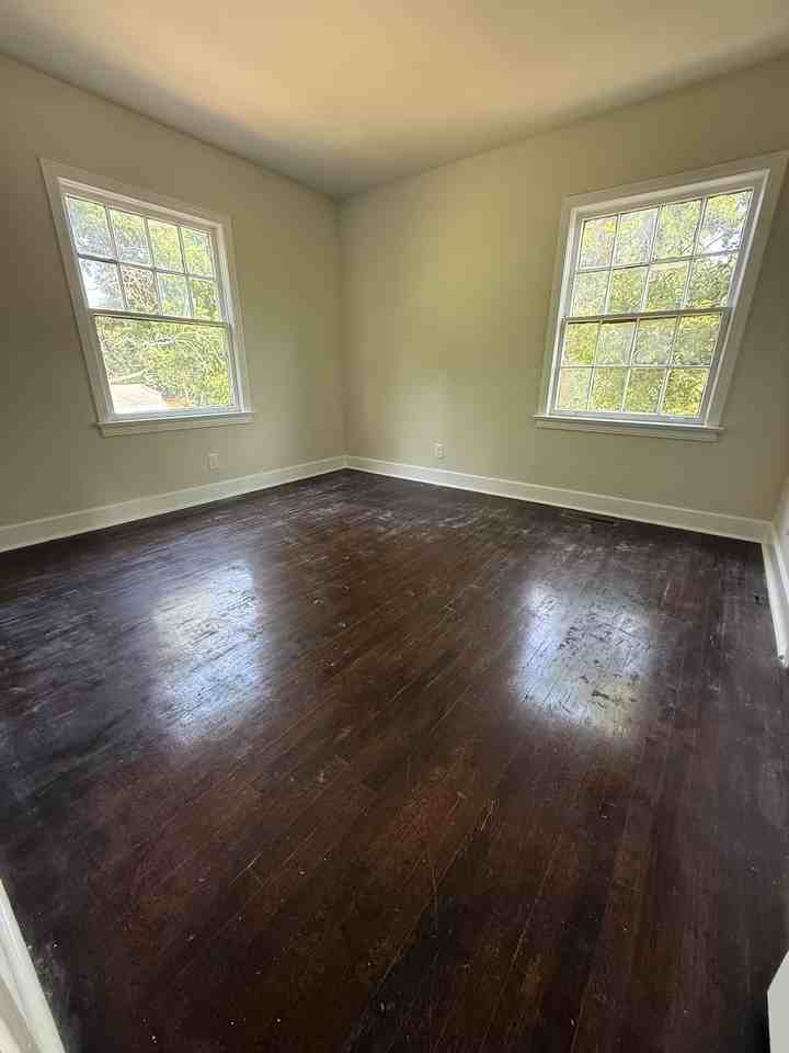 1212 Mims St Sw #1 - Photo 7 of 9
