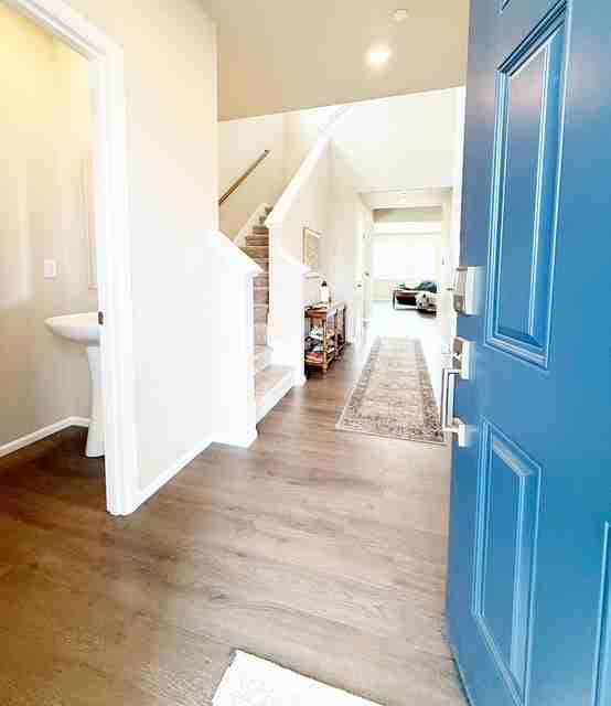 1380 Baker Heights Loop #1 - Photo 2 of 40