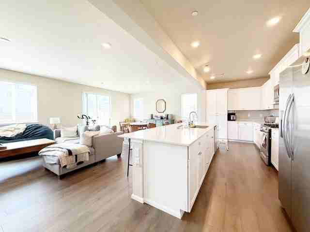 1380 Baker Heights Loop #1 - Photo 7 of 40
