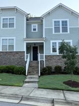 704 Carraway Garden Dr #1 - Photo 1 of 1