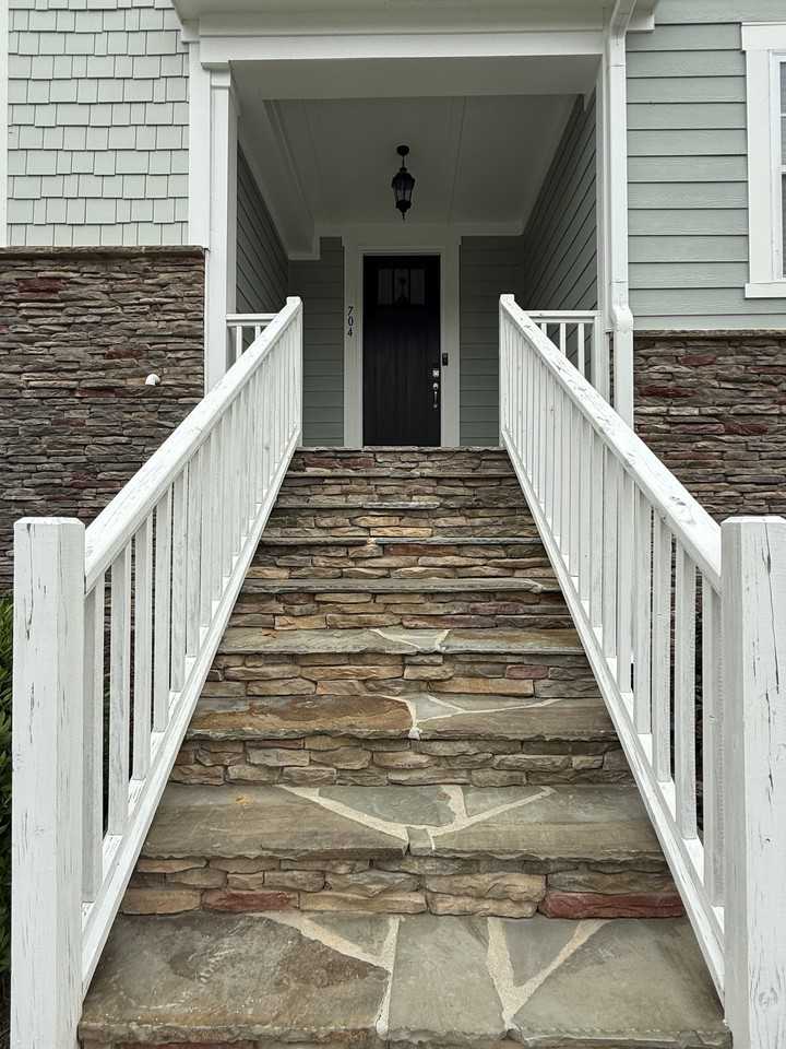 704 Carraway Garden Dr #1 - Photo 2 of 36