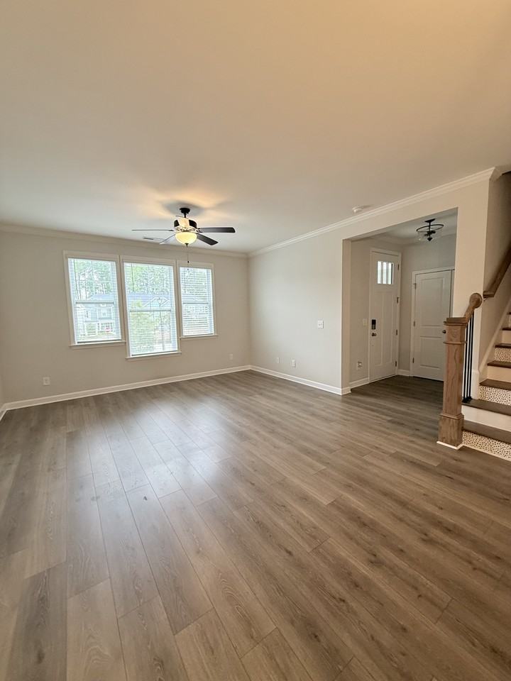 704 Carraway Garden Dr #1 - Photo 3 of 36