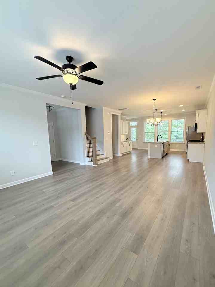 704 Carraway Garden Dr #1 - Photo 4 of 36