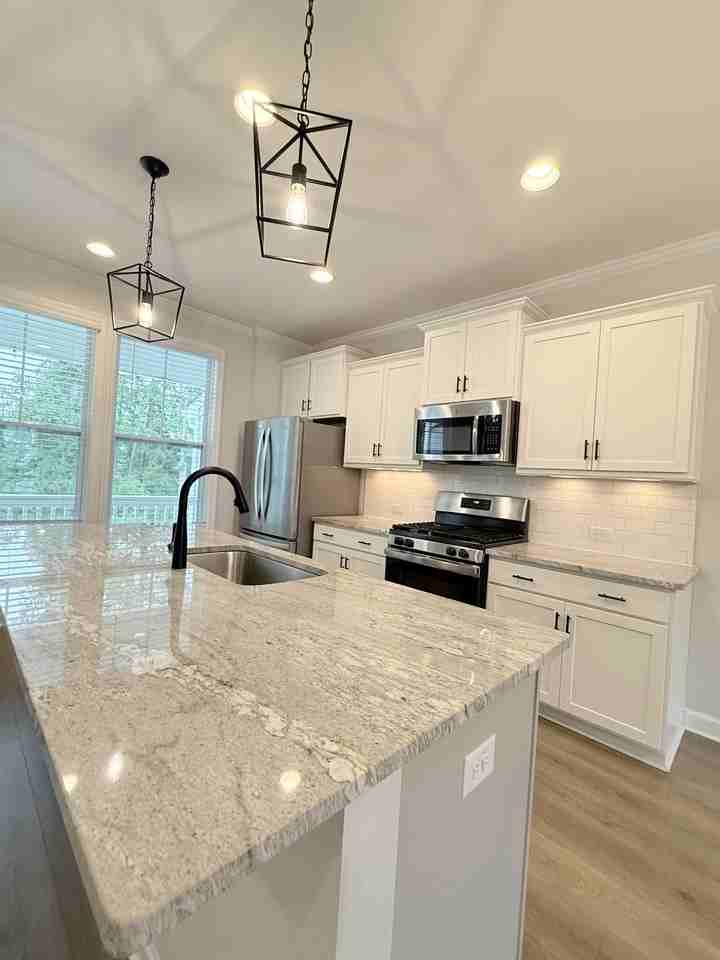 704 Carraway Garden Dr #1 - Photo 6 of 36